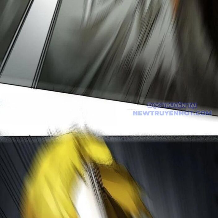 Truyền Võ Chap 453 - Next Chap 454