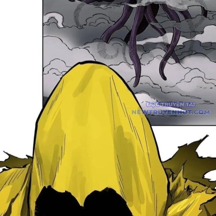 Truyền Võ Chap 453 - Next Chap 454