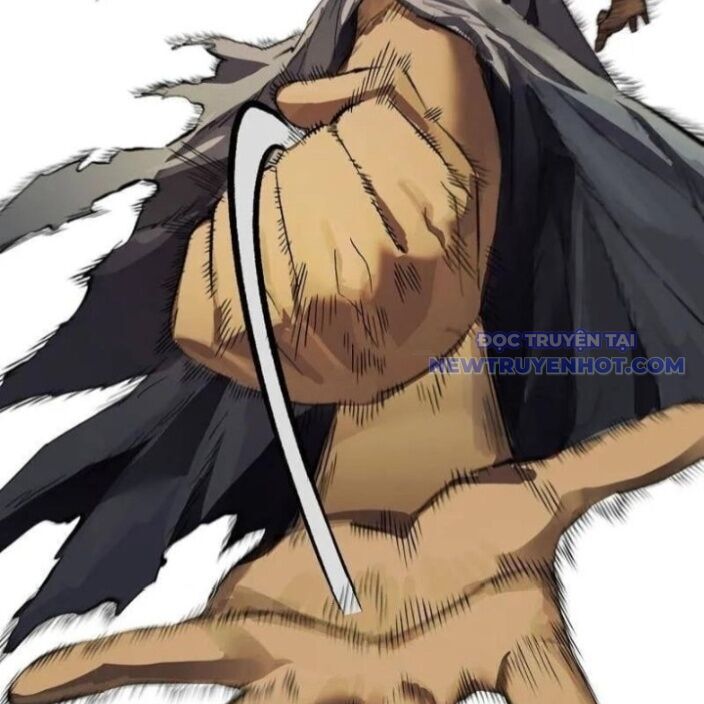 Truyền Võ Chap 453 - Next Chap 454