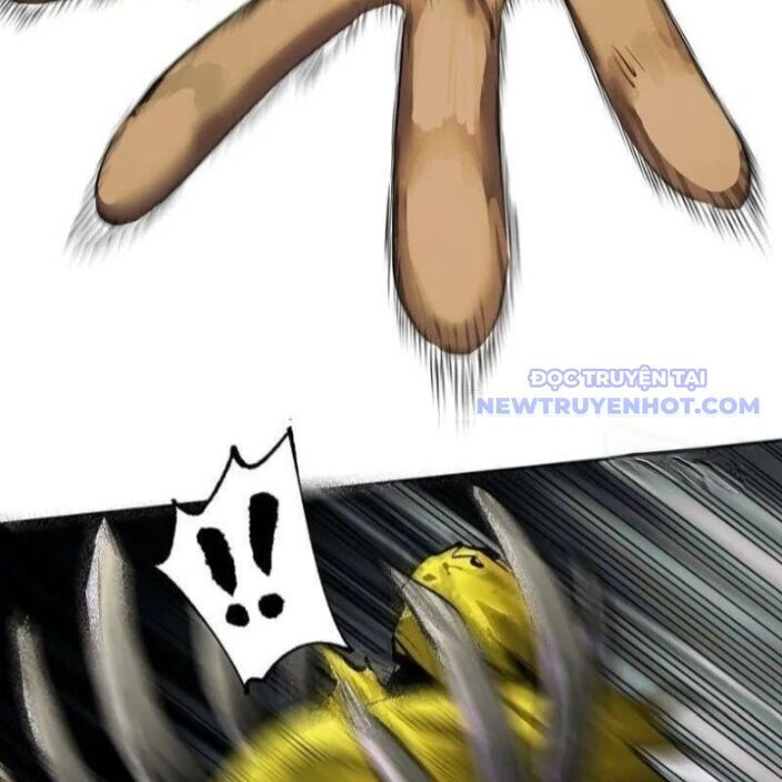 Truyền Võ Chap 453 - Next Chap 454