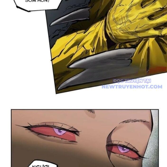 Truyền Võ Chap 453 - Next Chap 454