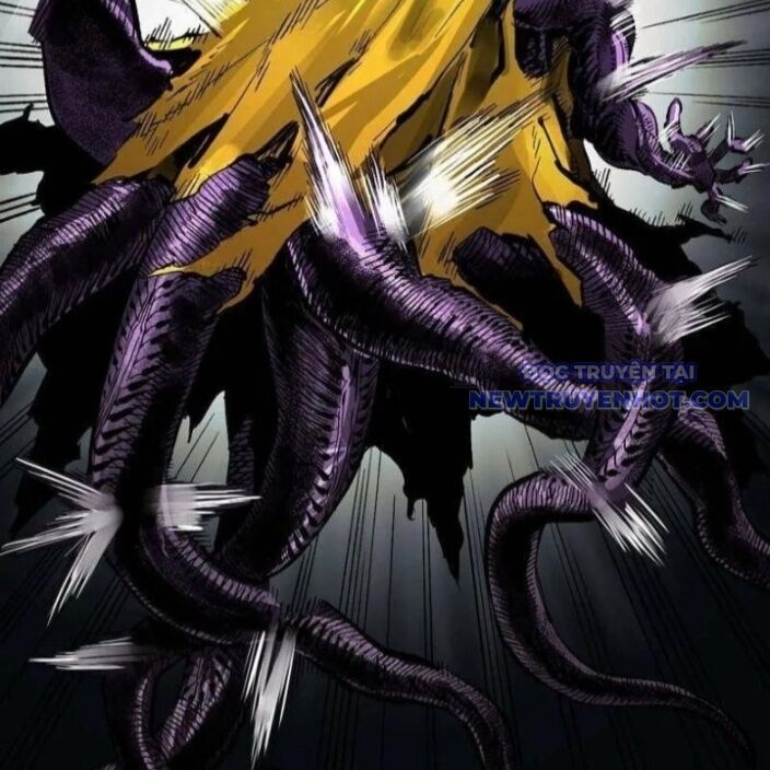 Truyền Võ Chap 453 - Next Chap 454