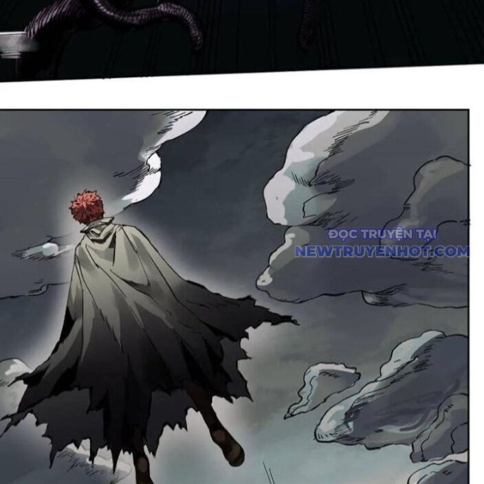 Truyền Võ Chap 453 - Next Chap 454