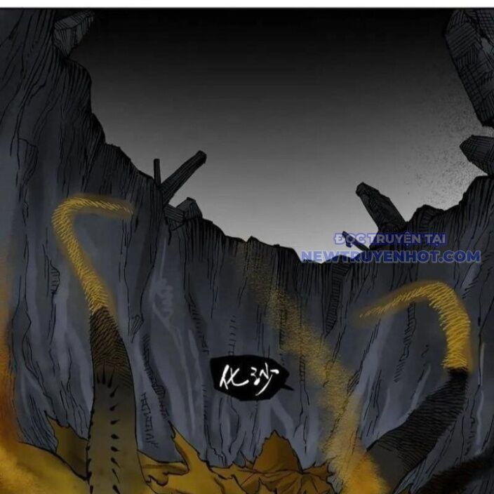 Truyền Võ Chap 453 - Next Chap 454