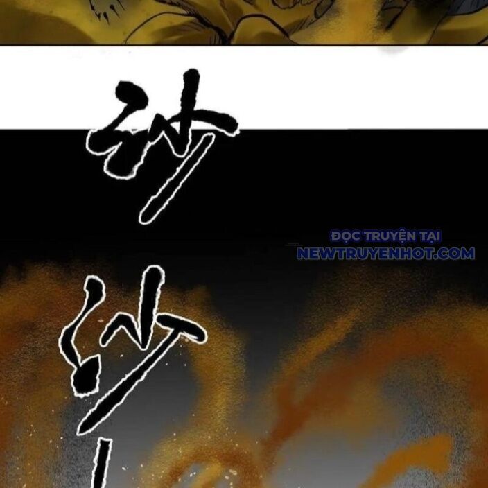 Truyền Võ Chap 453 - Next Chap 454