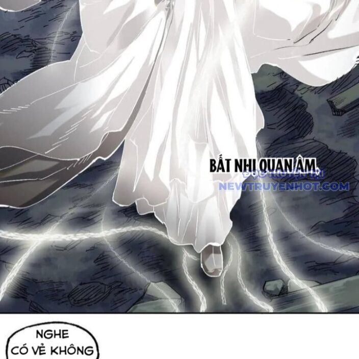 Truyền Võ Chap 453 - Next Chap 454