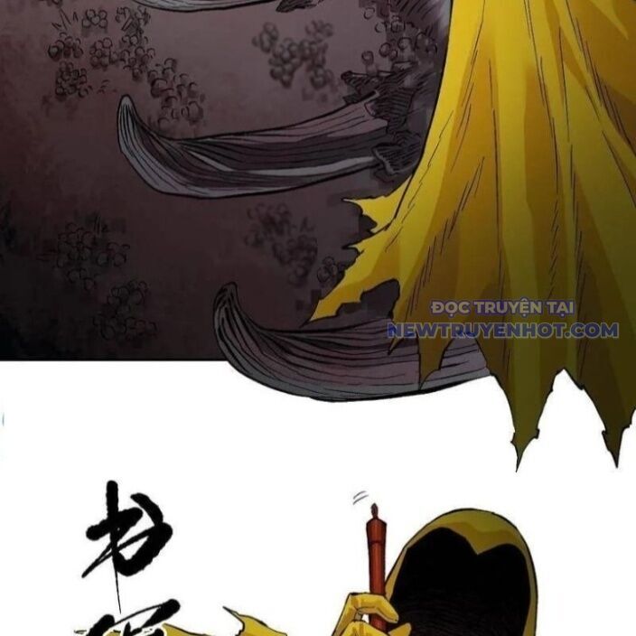 Truyền Võ Chap 453 - Next Chap 454