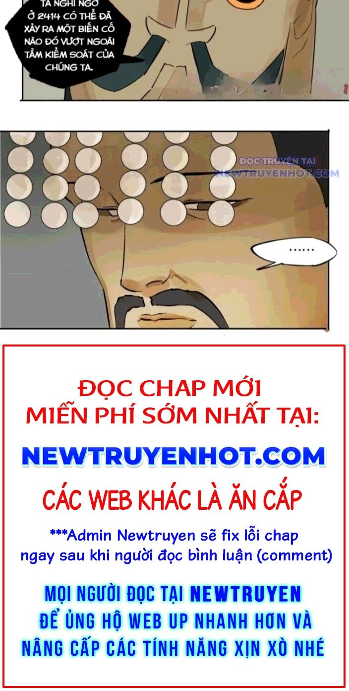 Truyền Võ Chap 455 - Next Chap 456