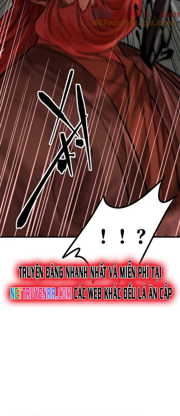 Truyền Võ Chap 460 - Next Chap 461