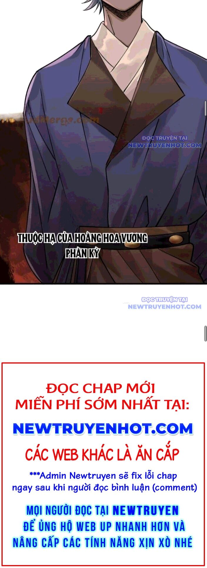 Truyền Võ Chap 461 - Next Chap 462