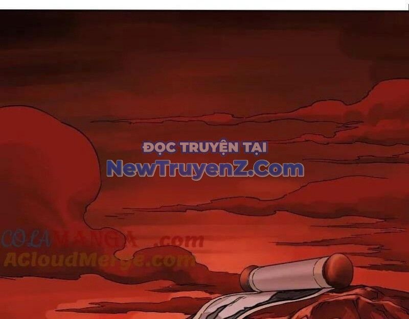 Truyền Võ Chap 467 - Next Chap 468