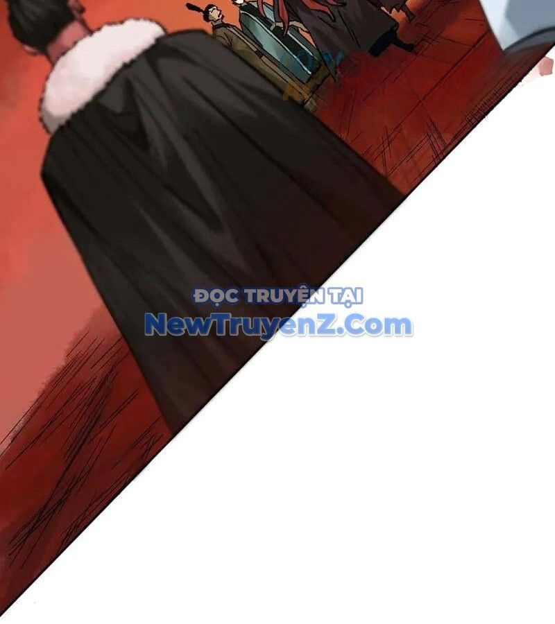 Truyền Võ Chap 467 - Next Chap 468