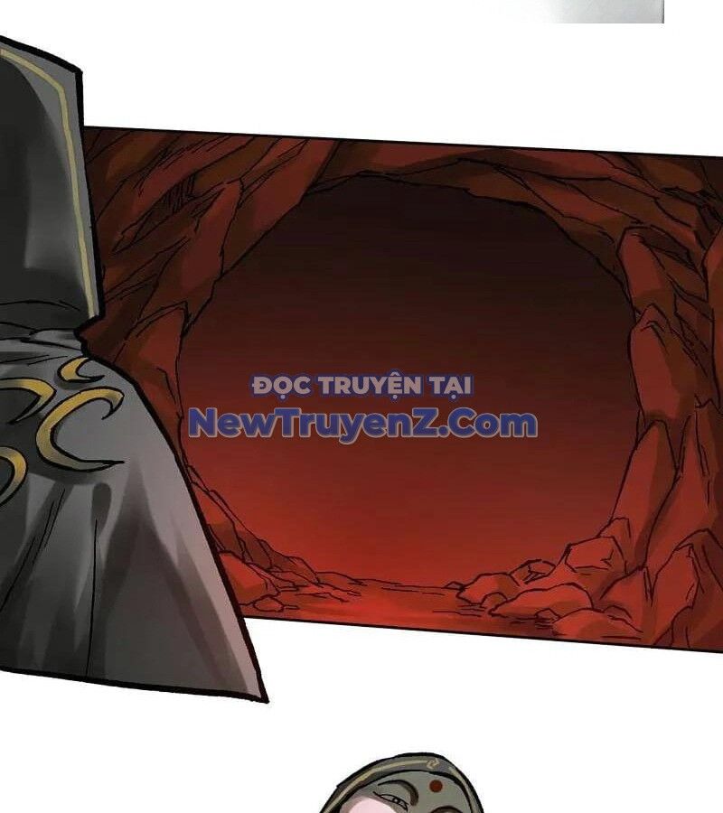 Truyền Võ Chap 467 - Next Chap 468