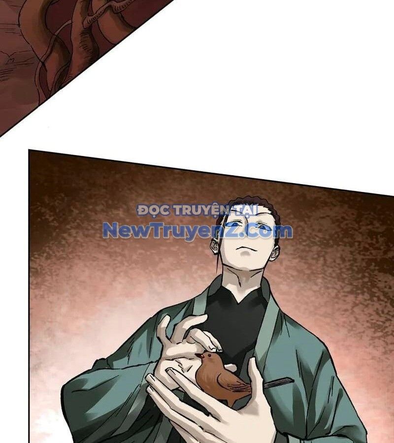 Truyền Võ Chap 467 - Next Chap 468