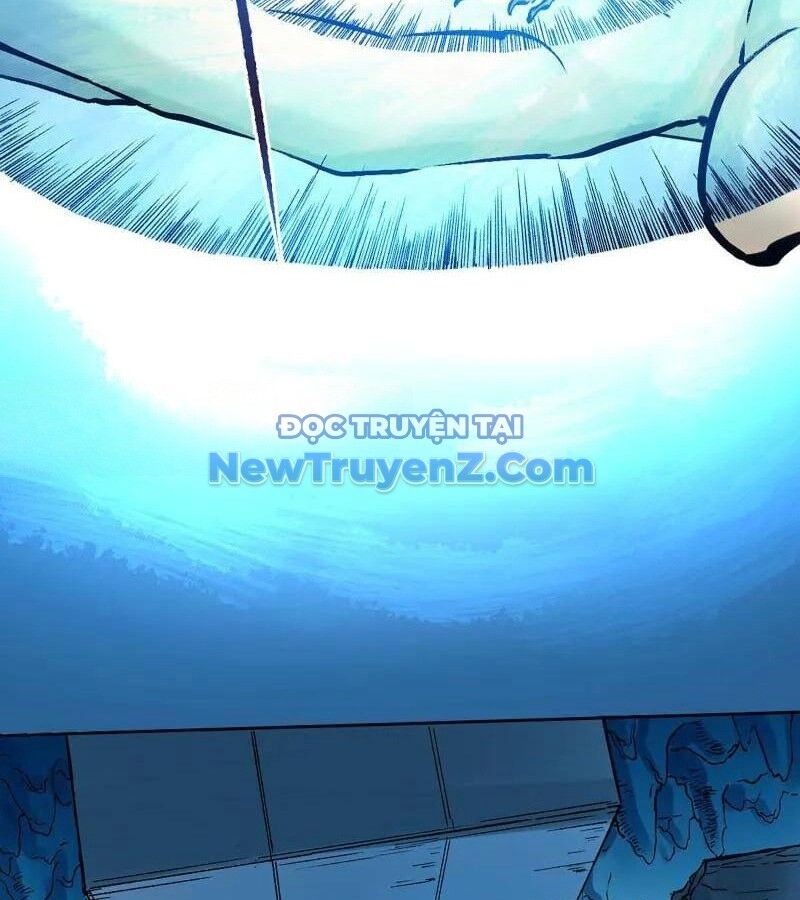 Truyền Võ Chap 467 - Next Chap 468