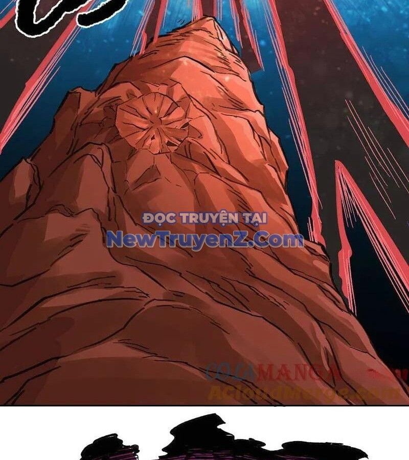 Truyền Võ Chap 467 - Next Chap 468