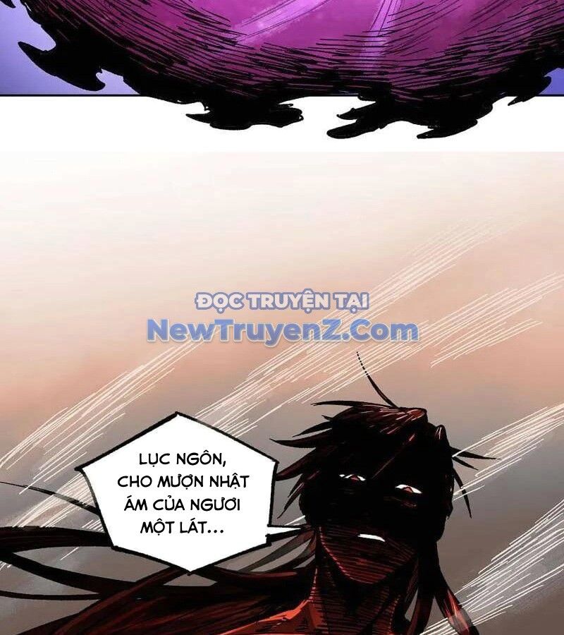 Truyền Võ Chap 467 - Next Chap 468