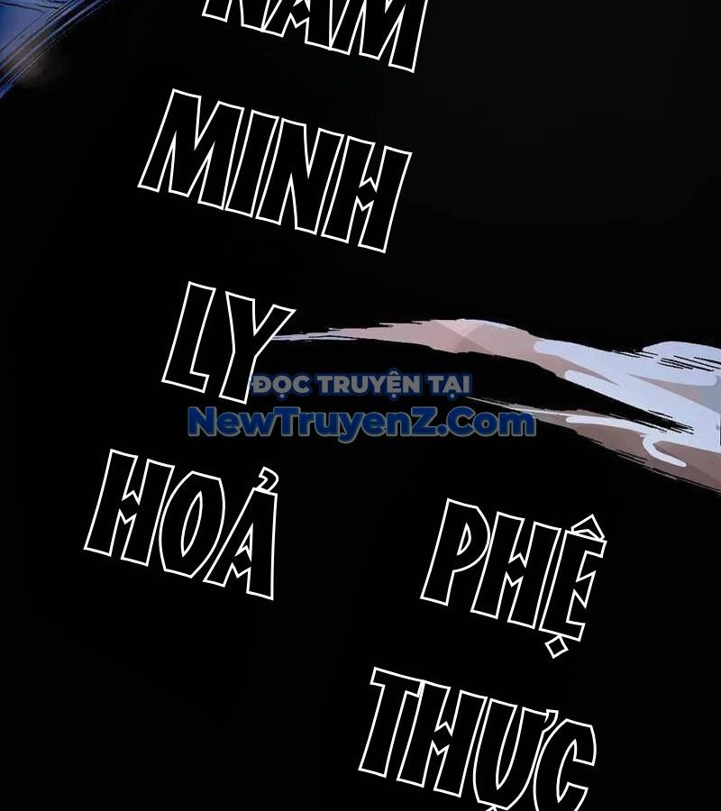 Truyền Võ Chap 467 - Next Chap 468