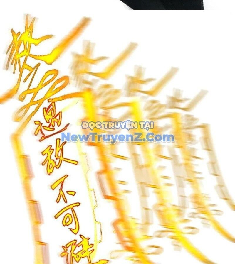 Truyền Võ Chap 467 - Next Chap 468