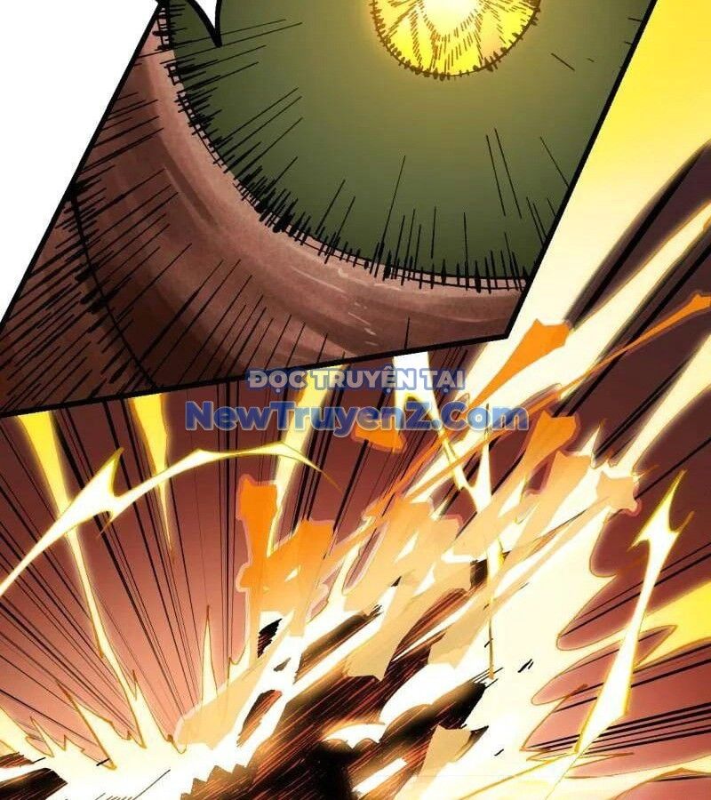 Truyền Võ Chap 468 - Next Chap 469