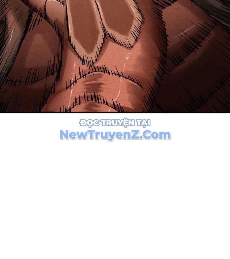 Truyền Võ Chap 468 - Next Chap 469