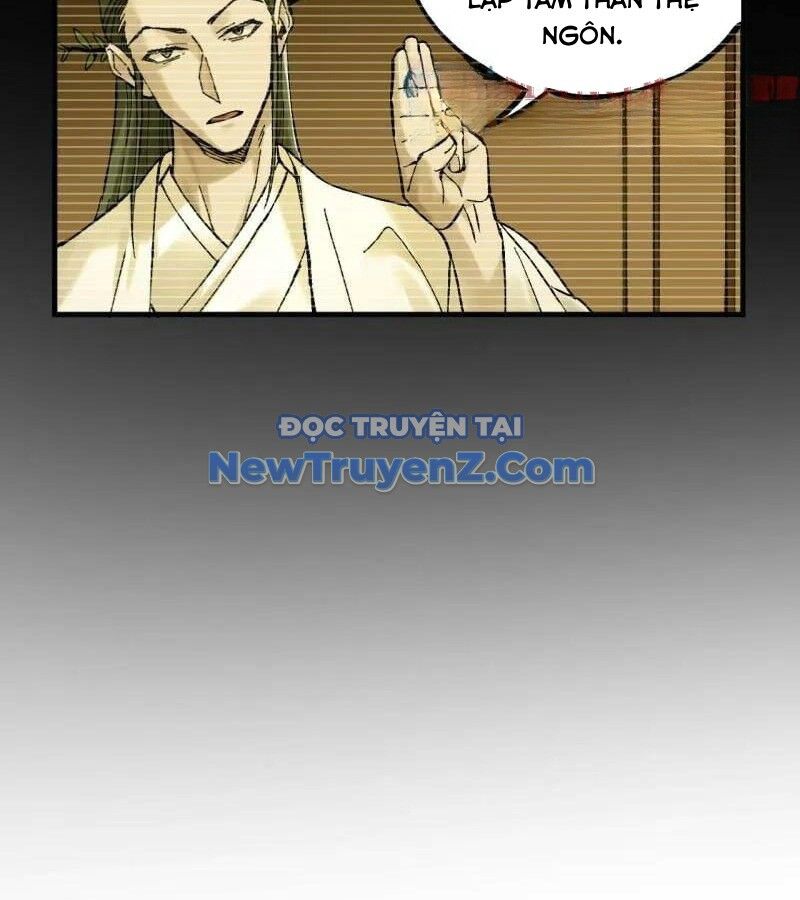 Truyền Võ Chap 468 - Next Chap 469