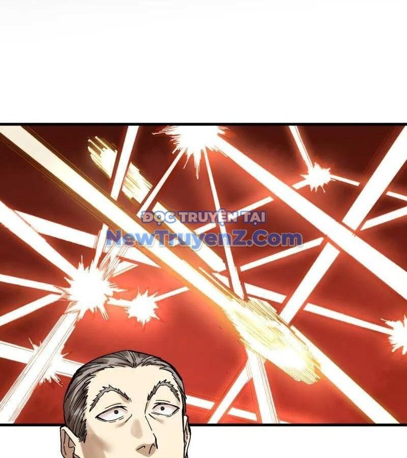 Truyền Võ Chap 468 - Next Chap 469