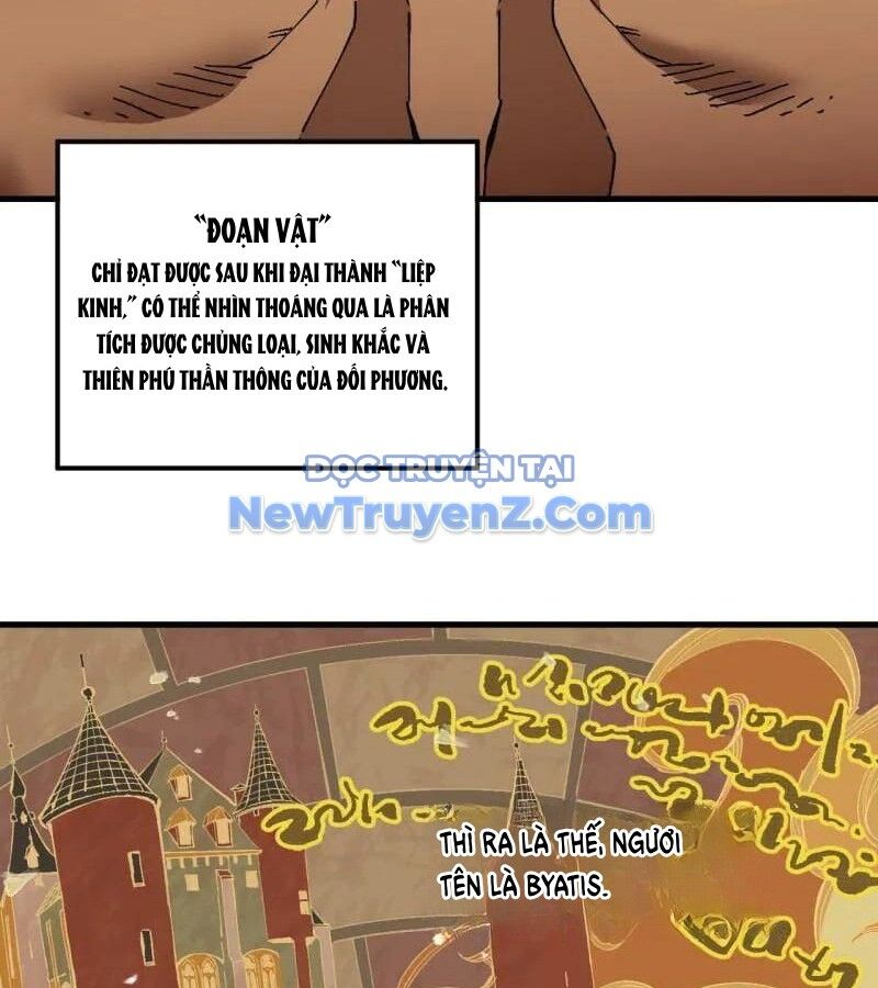 Truyền Võ Chap 468 - Next Chap 469