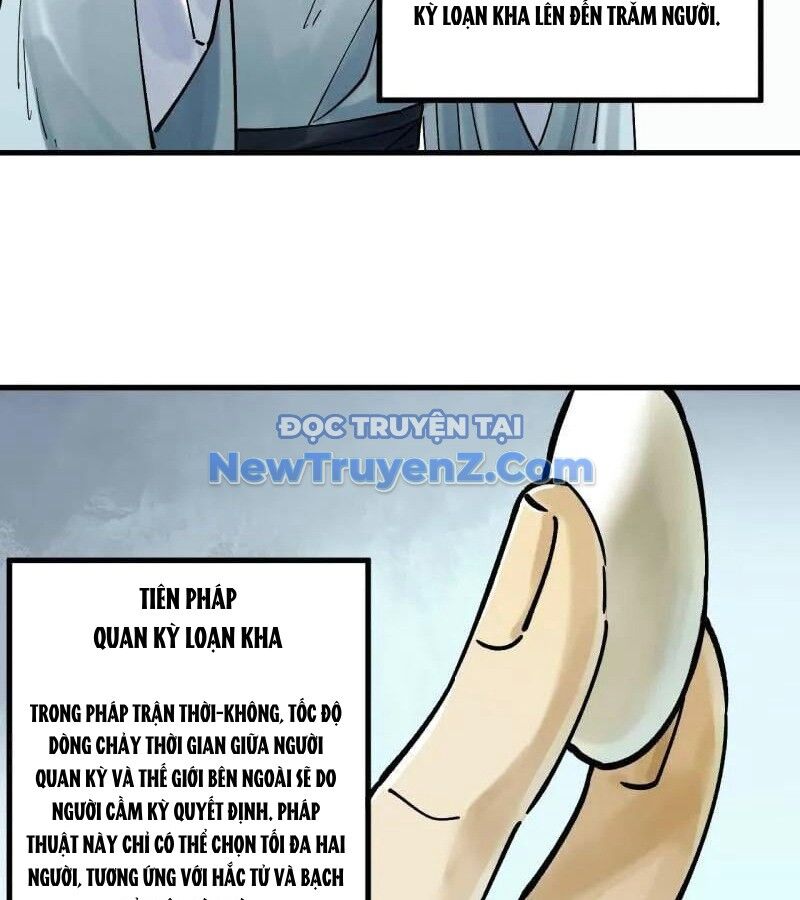 Truyền Võ Chap 468 - Next Chap 469