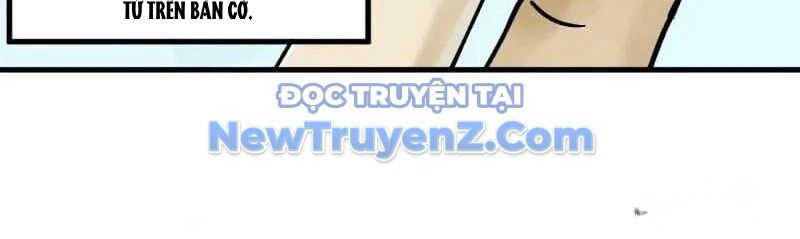 Truyền Võ Chap 468 - Next Chap 469