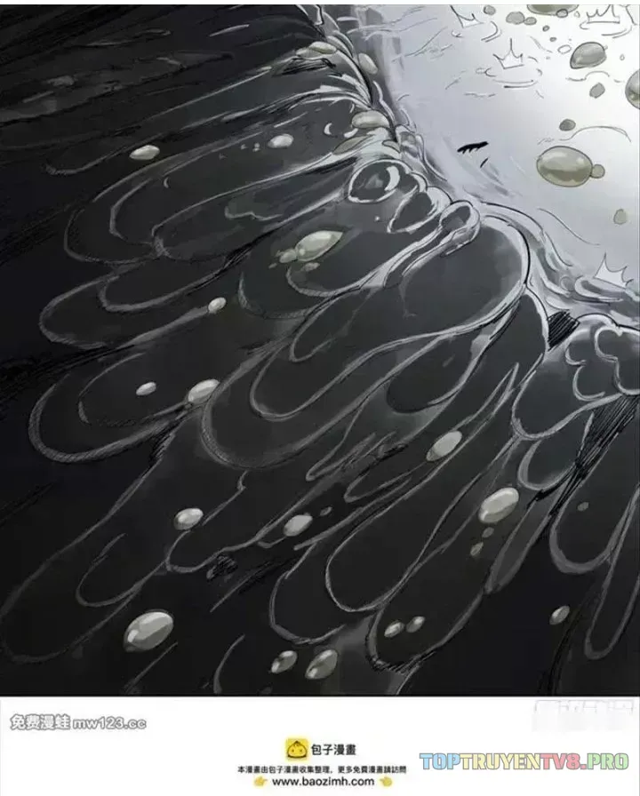 Truyền Võ Chap 503 - Next Chap 504