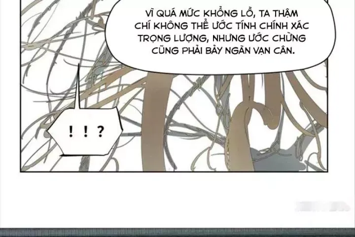 Truyền Võ Chap 503 - Next Chap 504