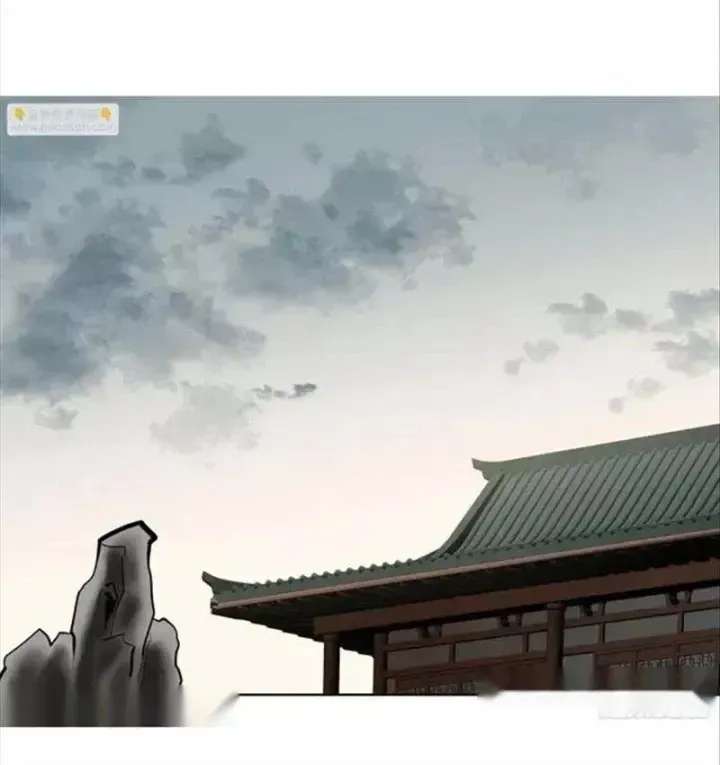 Truyền Võ Chap 503 - Next Chap 504