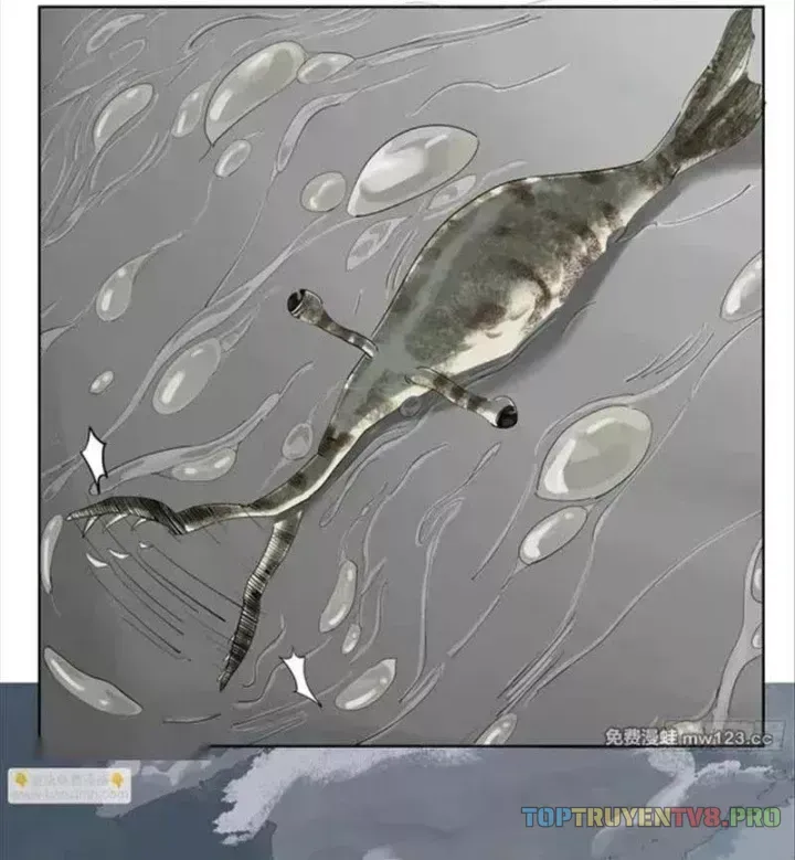 Truyền Võ Chap 503 - Next Chap 504