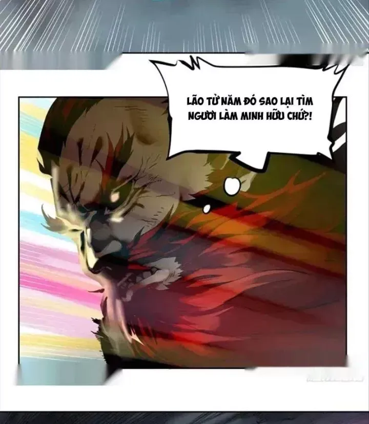 Truyền Võ Chap 503 - Next Chap 504