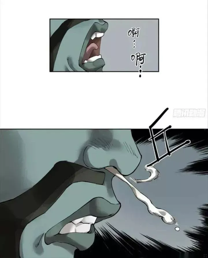 Truyền Võ Chap 503 - Next Chap 504