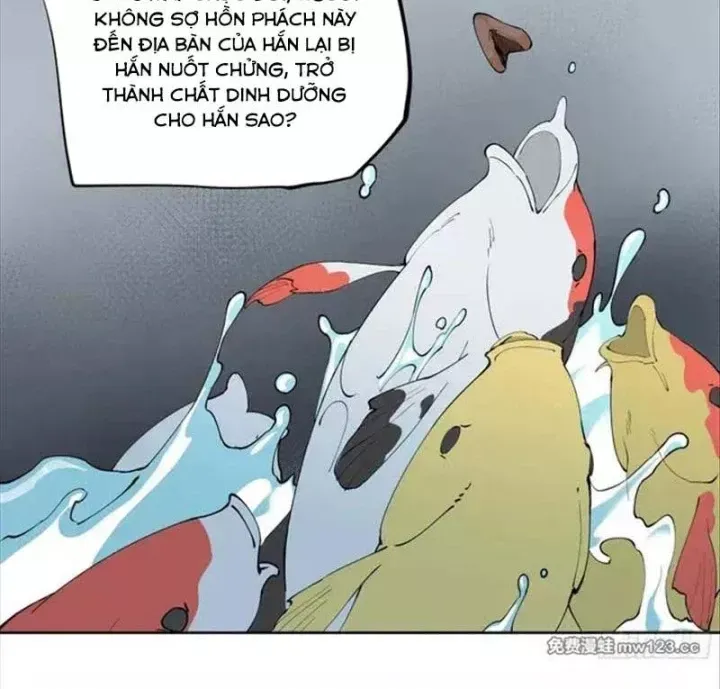 Truyền Võ Chap 503 - Next Chap 504