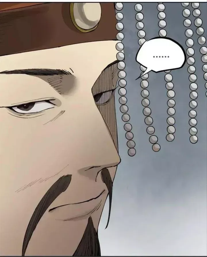 Truyền Võ Chap 503 - Next Chap 504