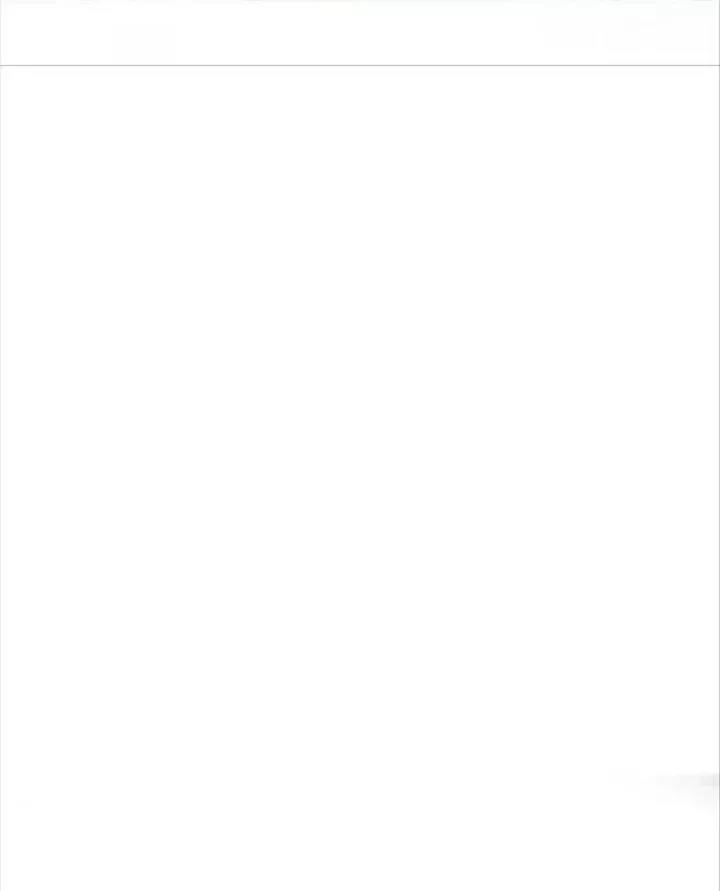 Truyền Võ Chap 503 - Next Chap 504