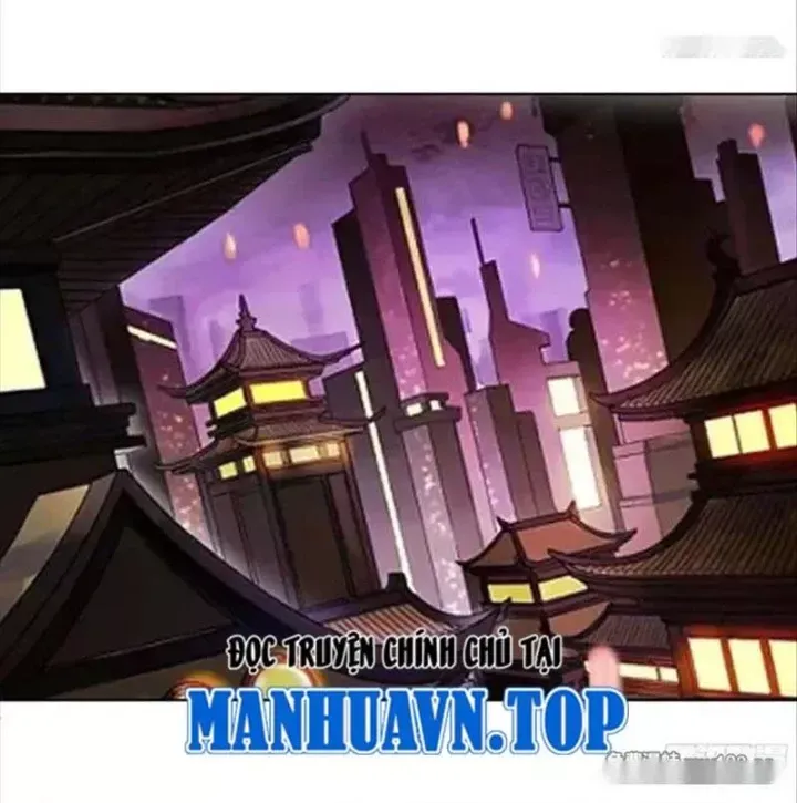 Truyền Võ Chap 503 - Next Chap 504