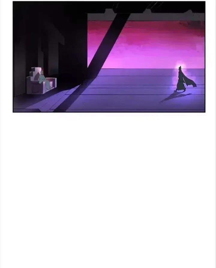 Truyền Võ Chap 503 - Next Chap 504