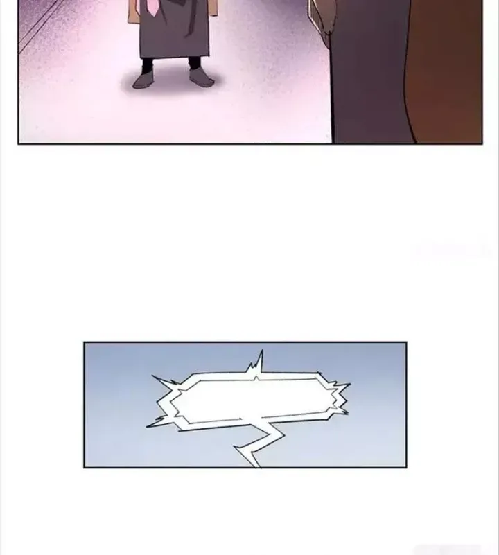 Truyền Võ Chap 503 - Next Chap 504