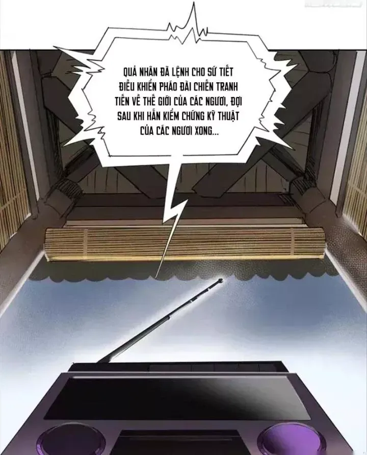 Truyền Võ Chap 503 - Next Chap 504