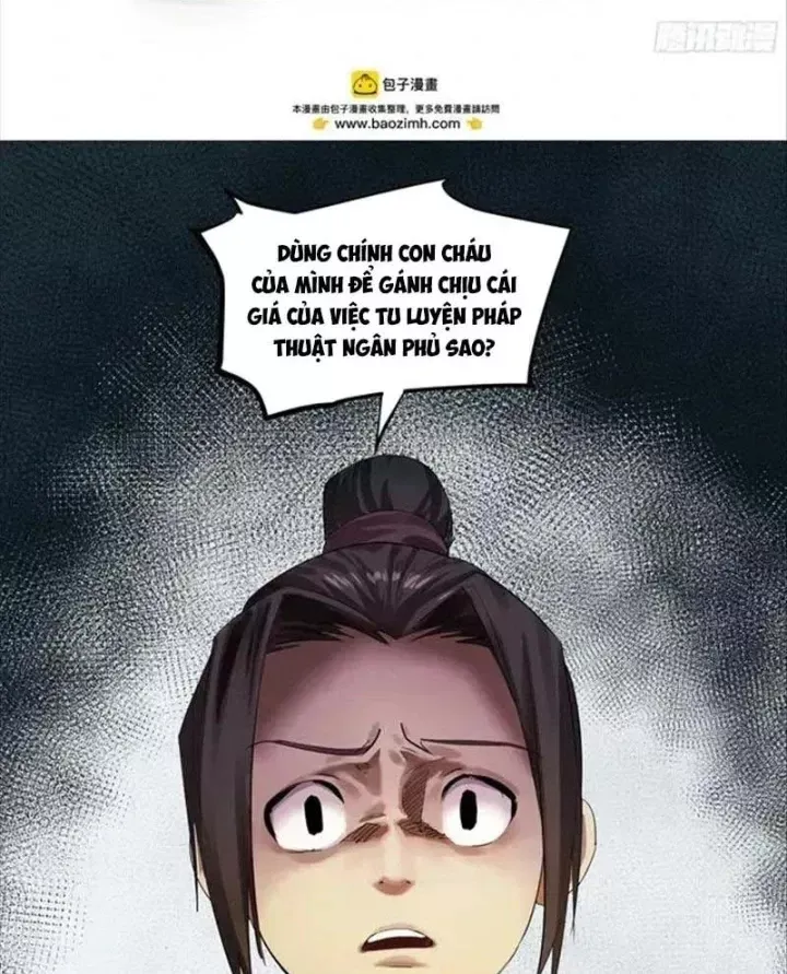 Truyền Võ Chap 503 - Next Chap 504