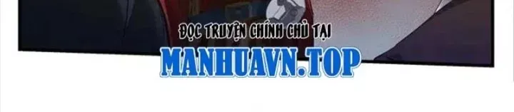 Truyền Võ Chap 503 - Next Chap 504