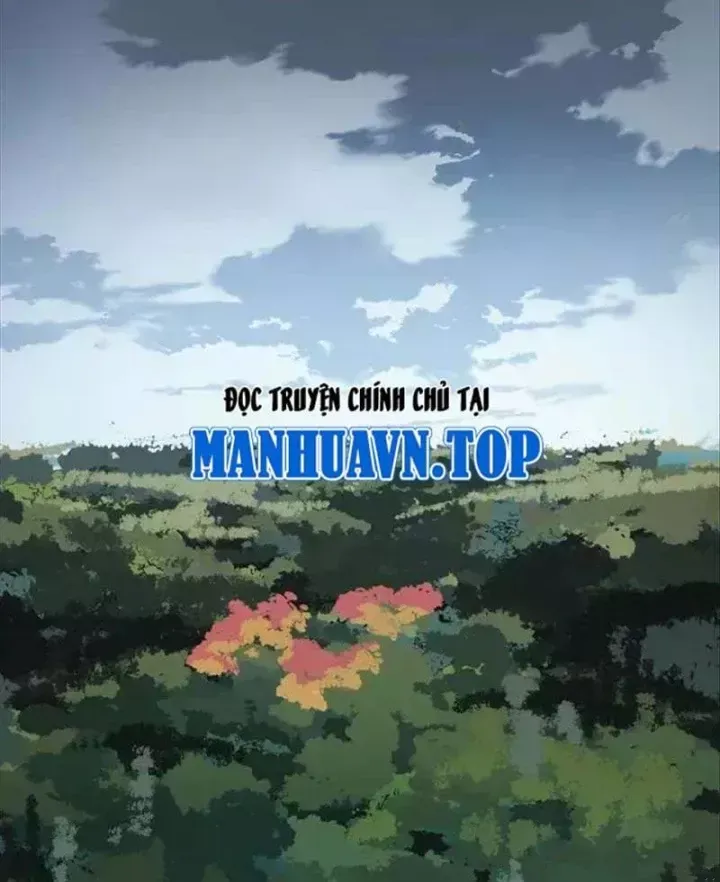Truyền Võ Chap 503 - Next Chap 504
