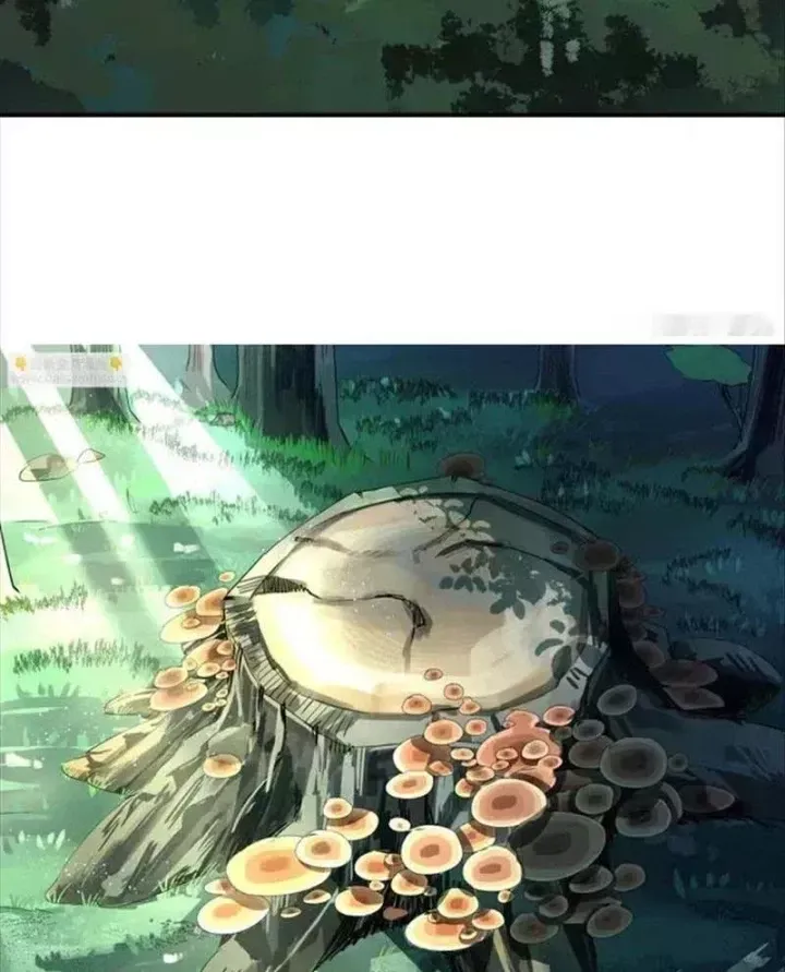 Truyền Võ Chap 503 - Next Chap 504