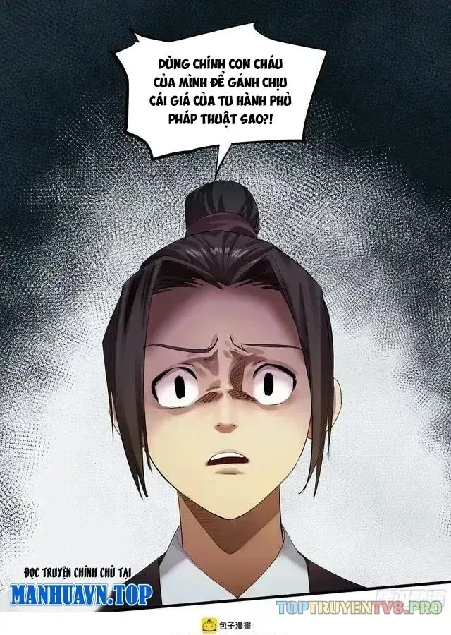 Truyền Võ Chap 504 - Next Chap 505