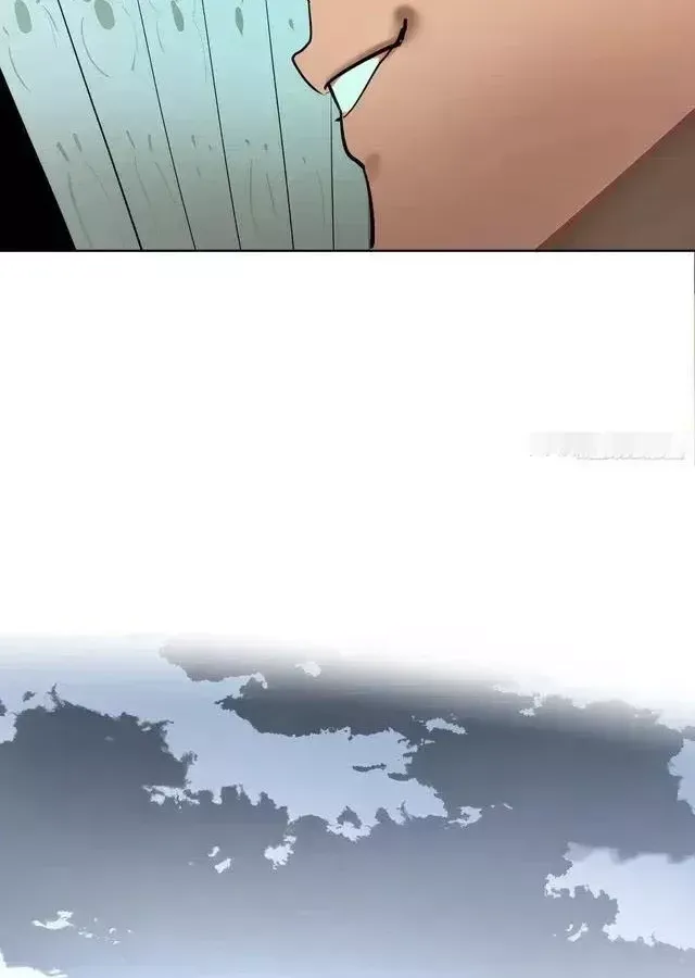 Truyền Võ Chap 504 - Next Chap 505