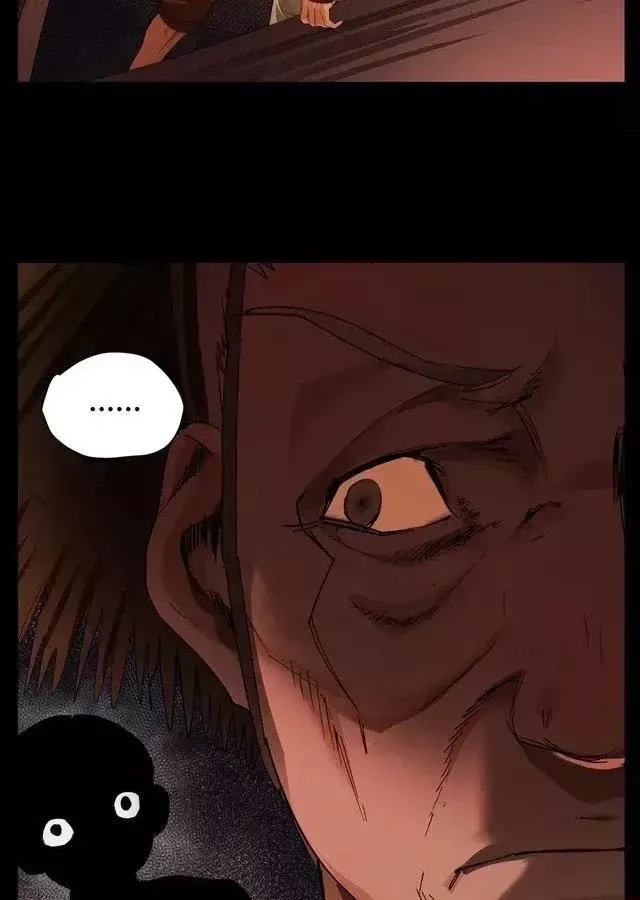 Truyền Võ Chap 504 - Next Chap 505